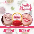 Park Daniel Beetroot Lip Balm 