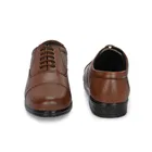 Formal Shoes for Men 