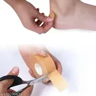 Moisturizing Silicon Gel Tape 
