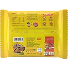 मास्टर चाउ कोरियन चीज़ इंस्टेंट नूडल्स 99 g