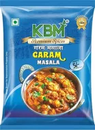 KBM प्रीमियम गरम मसाला 7 g 