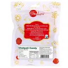 शादानी चटपटी कैंडी 100 g