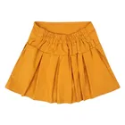 Polyester Printed Clothings Set for Girls 