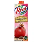 रियल मसाला अनार जूस 1 L
