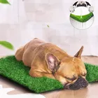 MORAJ Artifical Grass Runner [45x75 cm]