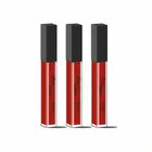 Liquid Matte Lipstick 