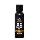 The Rama Fast Hair Growth Oil (50 ml)