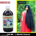 Phillauri Herbal Bhringraj Hair Oil 