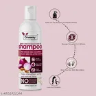 Oneway Happiness Herbal Onion Hair Shampoo 