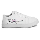 Casual Shoes for Women 