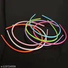 Hair Pins for Women, Pack of 12 