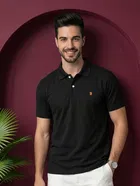 Polo T-shirt for Men 