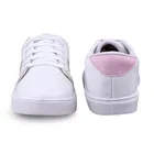 Sports Shoes for Women 