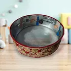 Chalni for Karwa Chauth 
