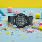 Kids Digital Watches, 