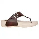 Cozy Wear Slippers For Women 