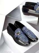 Loafers for Men 