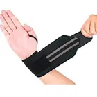 Wrist Support Band 