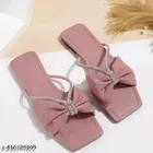 Acknew Flats for Women 