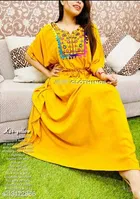 Gown for Women 