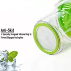 SLINGS Manual Hand Juicer 