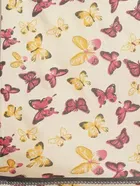 SVB खादी साड़ी फॉर विमेंस 