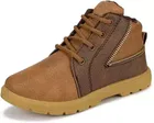 Bersache Casual Shoes for Kids 