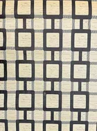 Laminated Non Woven Multipurpose Kitchen Cabinet Drawer Shelf Mat 