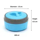 PARAS Hot Chef Casserole 