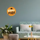 Decorative Wall Hanging 