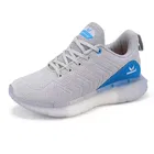 Bersache Sports Shoes for Men 