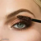 Fake Eye Lashes 