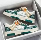 Casual Shoes for Men 