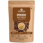वेदार्थ शिकाकाई पाउडर, 100 g