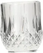 Liquor cum Cocktail Glass 
