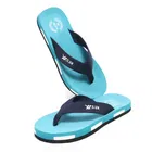 Solid Flip-flops for Men 