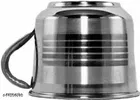 Stainless Steel Cups 
