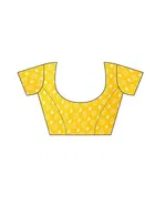 SVB प्रिंटेड साड़ी फॉर वीमेन 