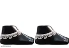 Alloy Anklets for Women 