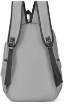 PU Backpack for Women 