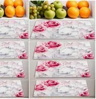 PVC Fridge Mat 