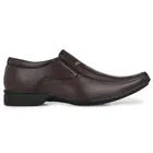 Formal Shoes for Men 