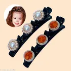 Designer Hair Pins for Women 