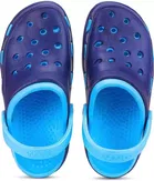 Combo of Sports Shoes & Clogs for Men 