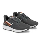 Sports Shoes for Men, Grey 