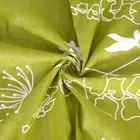 Fitted Double Bedsheet With 2 Pillow Covers Polycotton Cotton 