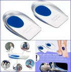 Moisturizing Gel Foot Pad 