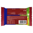 Mulberry Tufy Chocolate Cake 5X28 g 