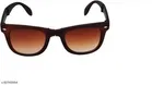 Sunglasses for Unisex 