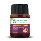 30 Pcs Piles Care Capsules